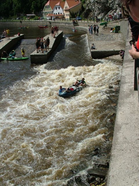 2009-07-Otava-Vltava > obr (387)